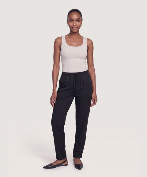 joggers para mujer