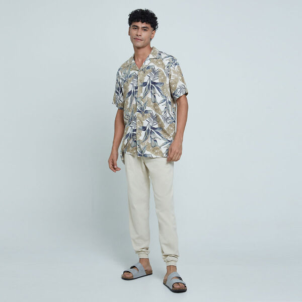 camisas para hombre 