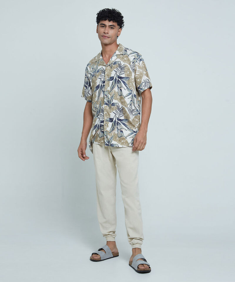 camisas para hombre 