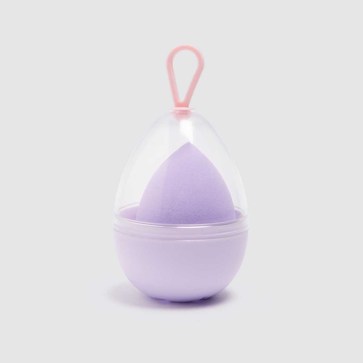 productos para el cuidado personal