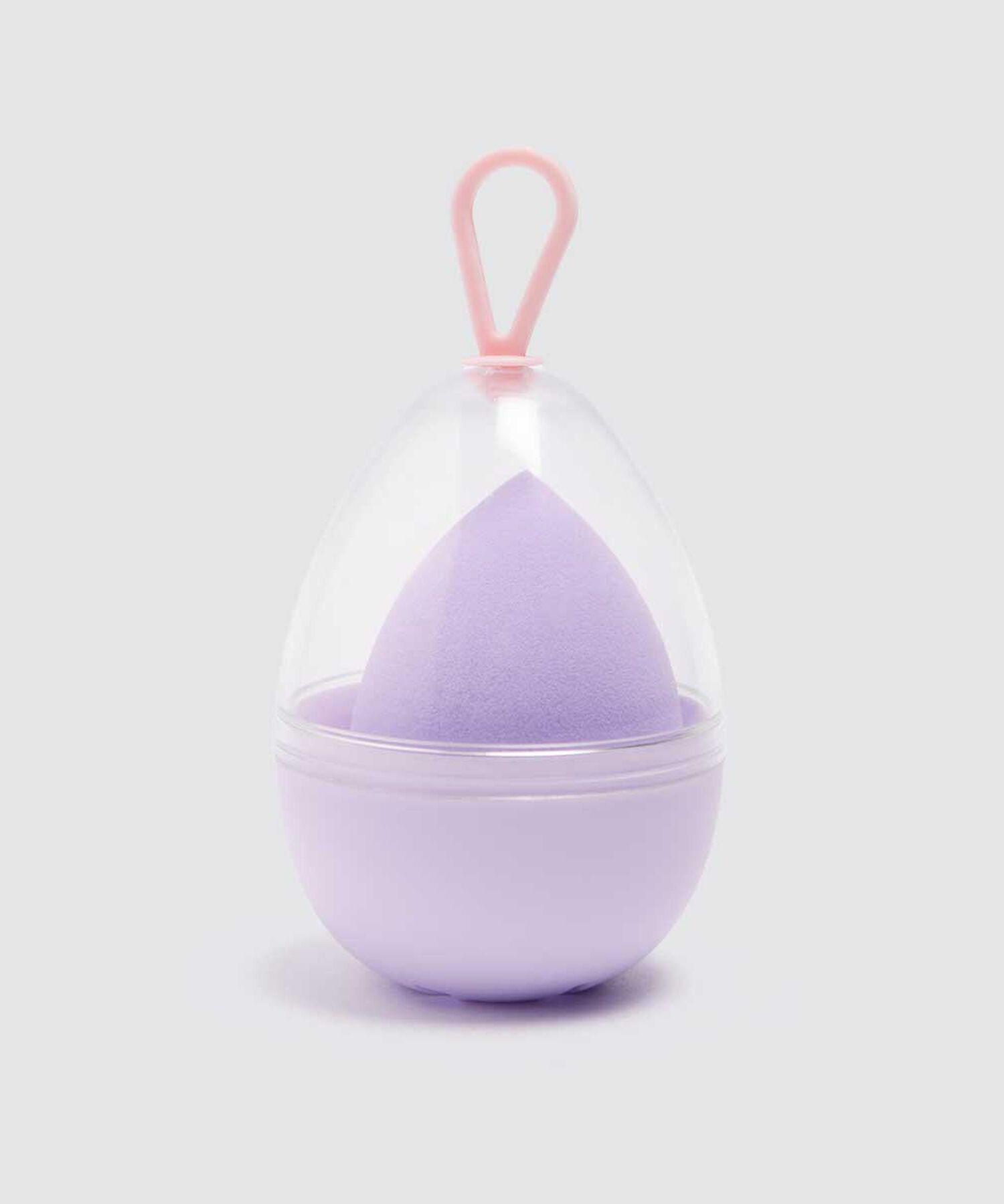 productos para el cuidado personal