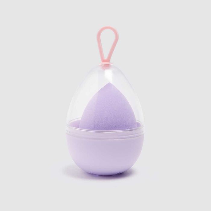 productos para el cuidado personal