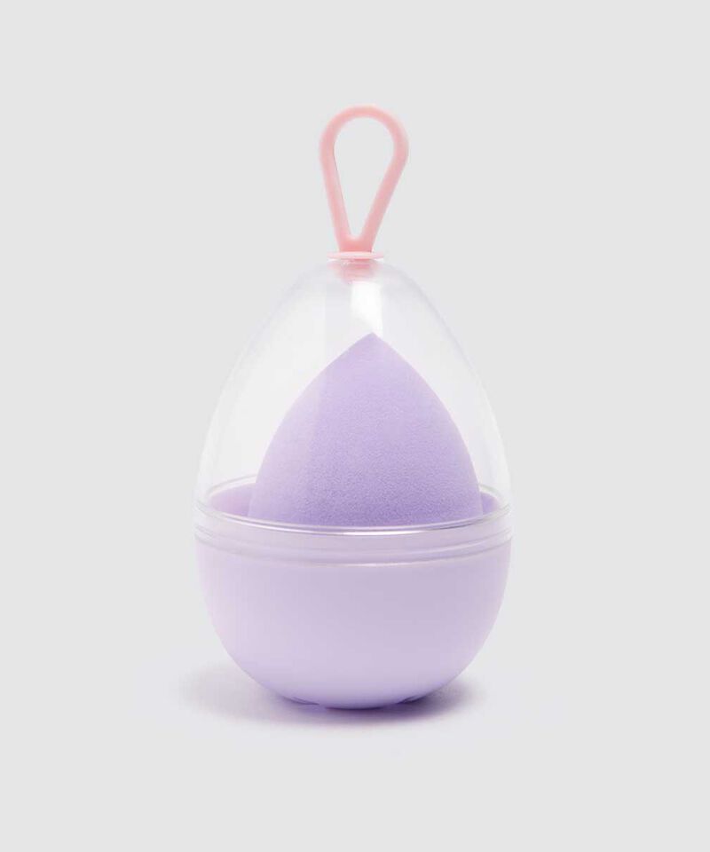 productos para el cuidado personal