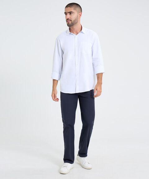 camisas para hombre image number null