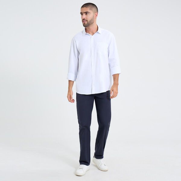 camisas para hombre image number null