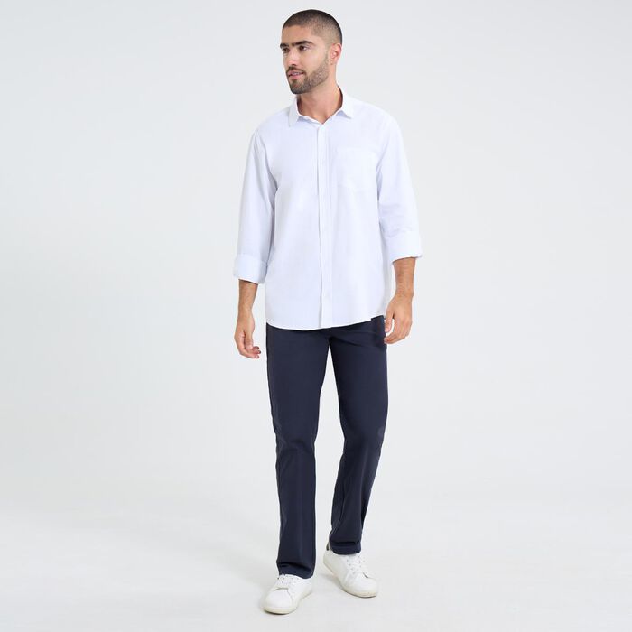 camisas para hombre