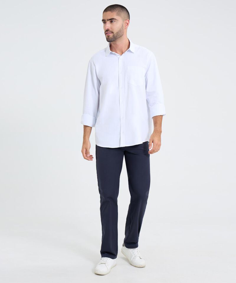 camisas para hombre