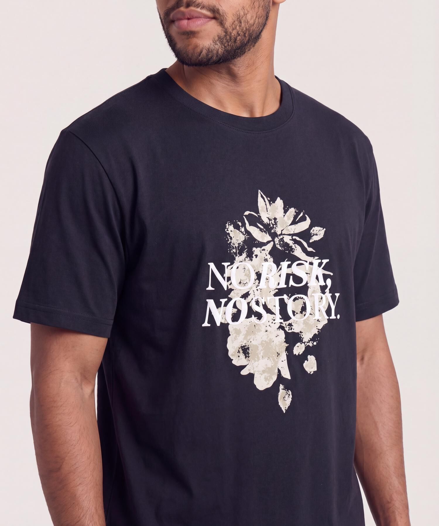 camisetas para hombre