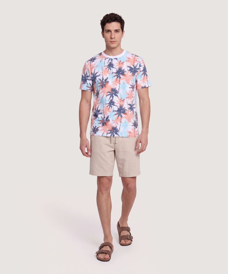 camisetas para hombre