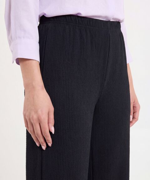 pantalon para mujer