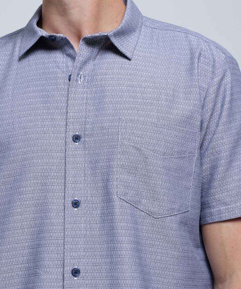 camisas para hombre