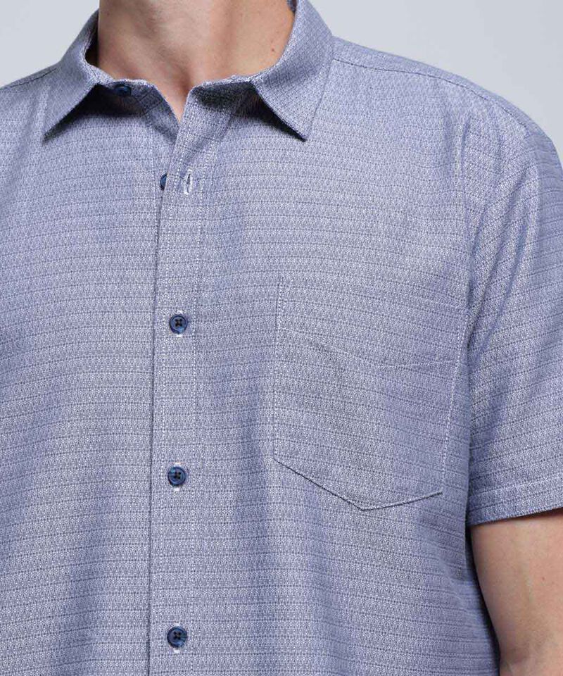 camisas para hombre