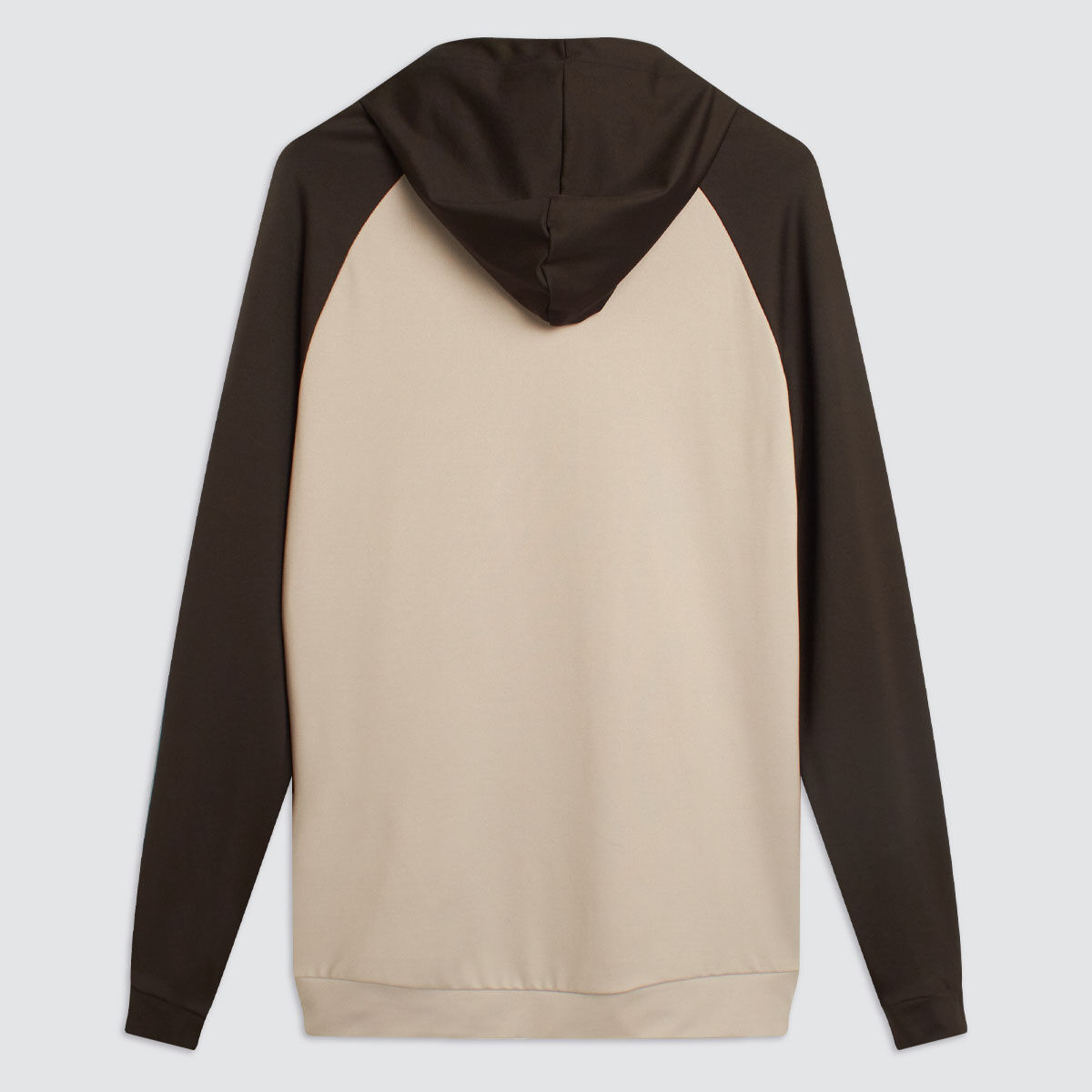 Buzo Hoodie Con Capota Para Hombre