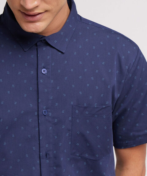 camisas para hombre image number null