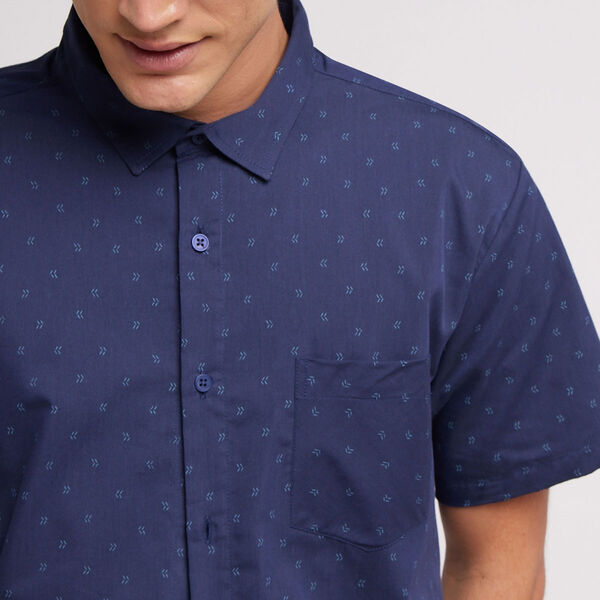 camisas para hombre  image number null
