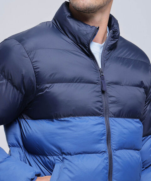 chaquetas para hombre