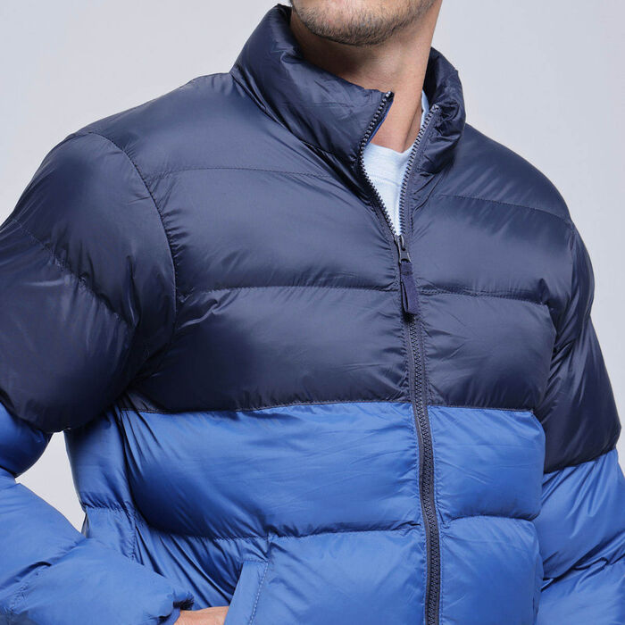 chaquetas para hombre