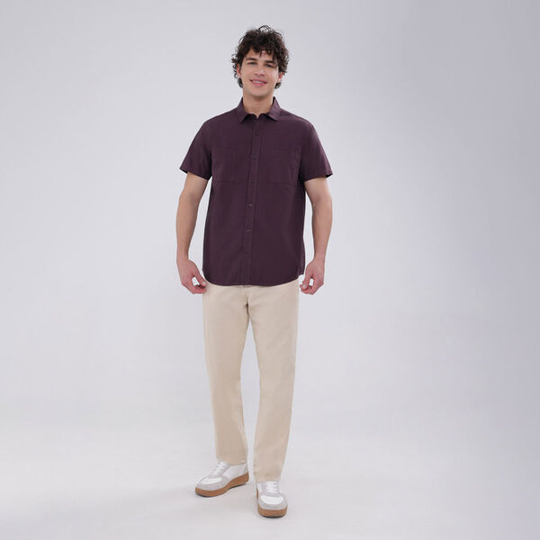camisas para hombre image number null