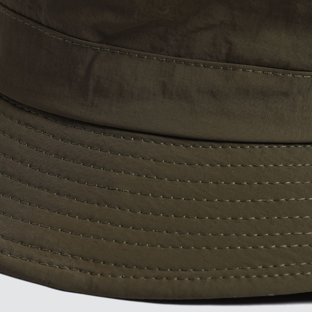 beanie para hombre