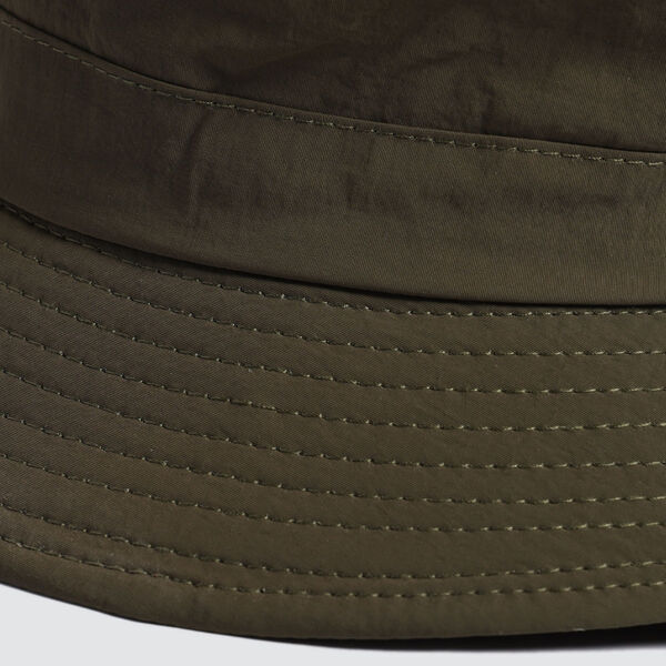 beanie para hombre image number null