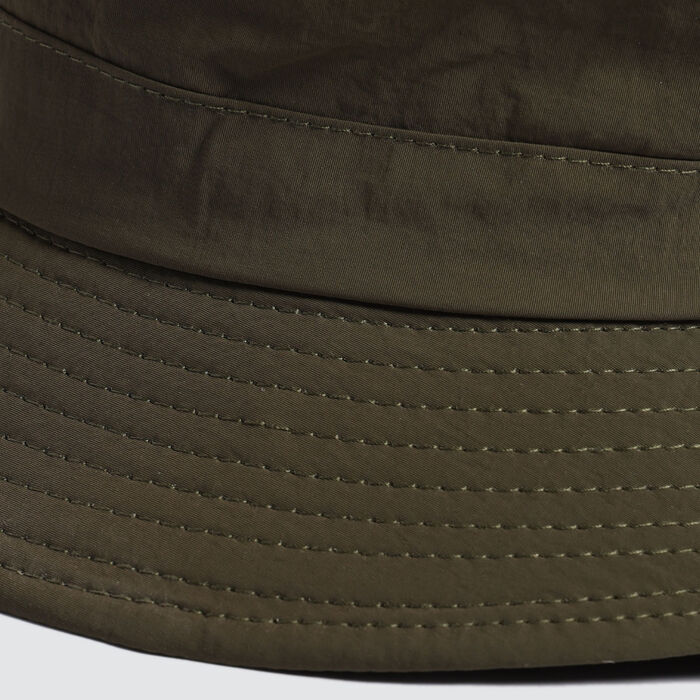 beanie para hombre