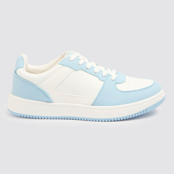 tenis sport para mujer image number null