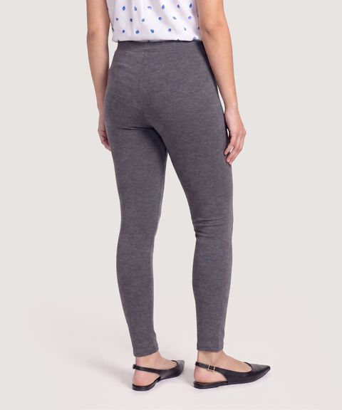leggins mujer