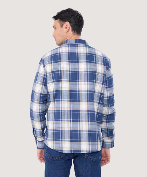 camisas para hombre image number null
