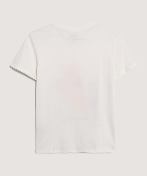 camisetas mujer image number null