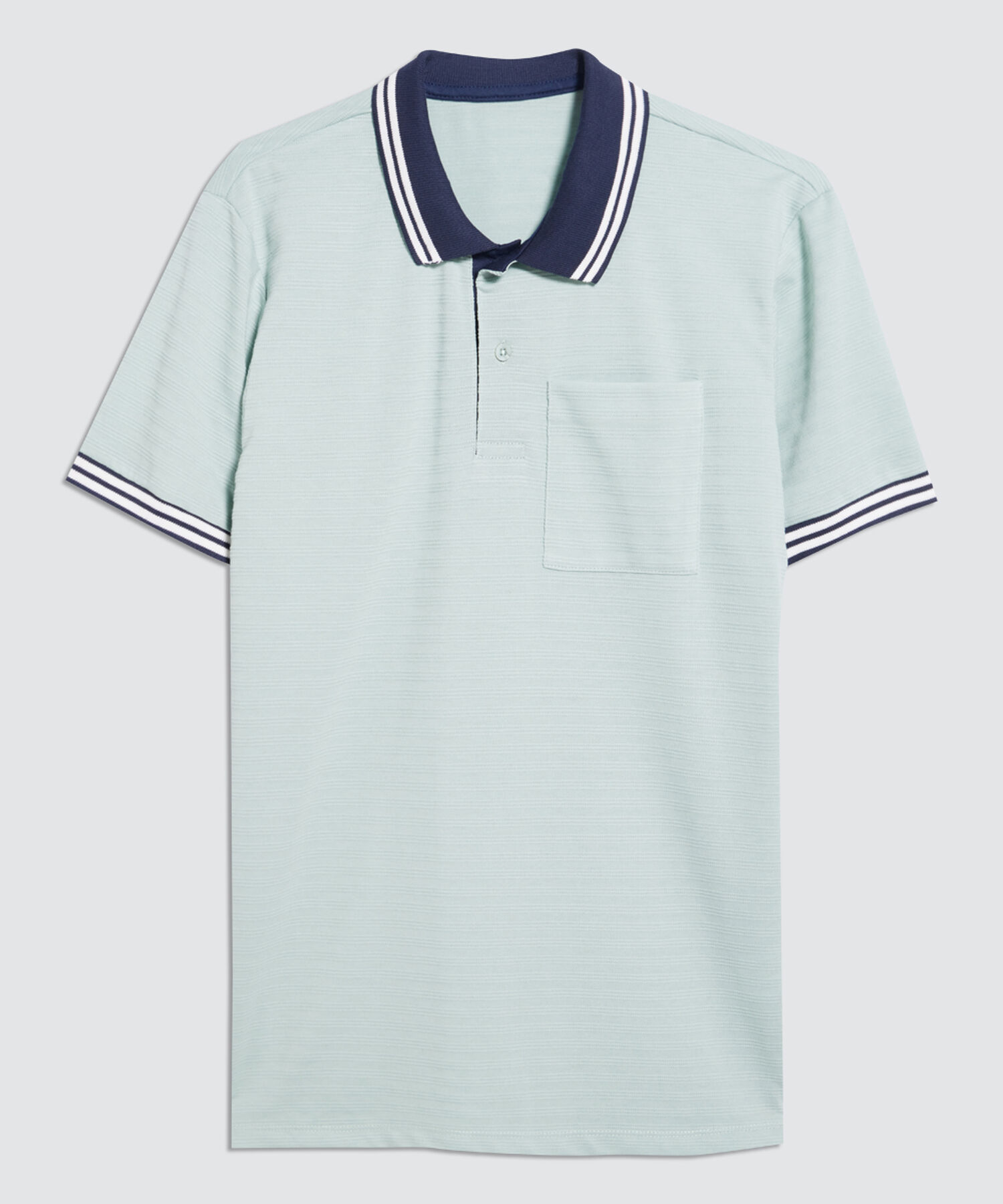 camisetas polo para hombre