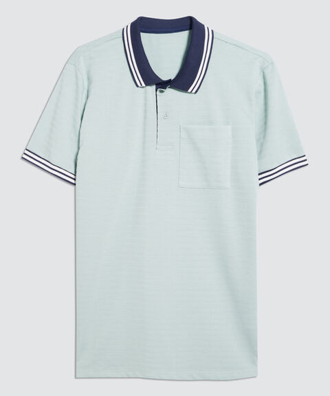 camisetas polo para hombre