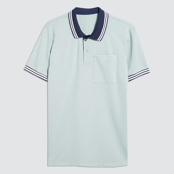 camisetas polo para hombre