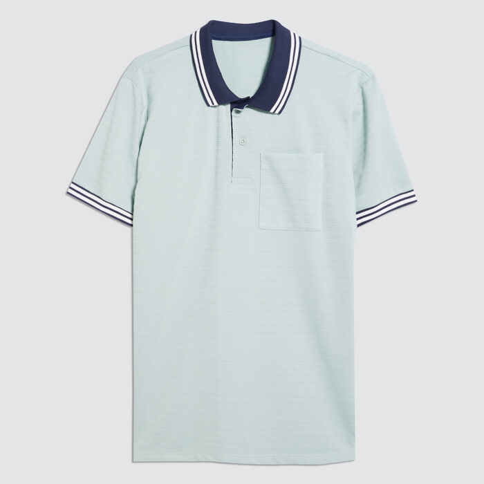 camisetas polo para hombre