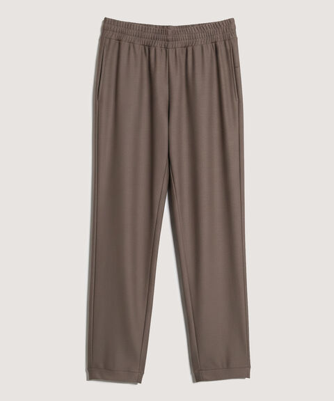 pantalones deportivos para hombre image number null