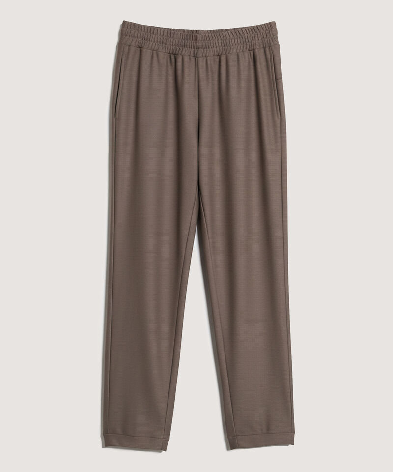 pantalones deportivos para hombre