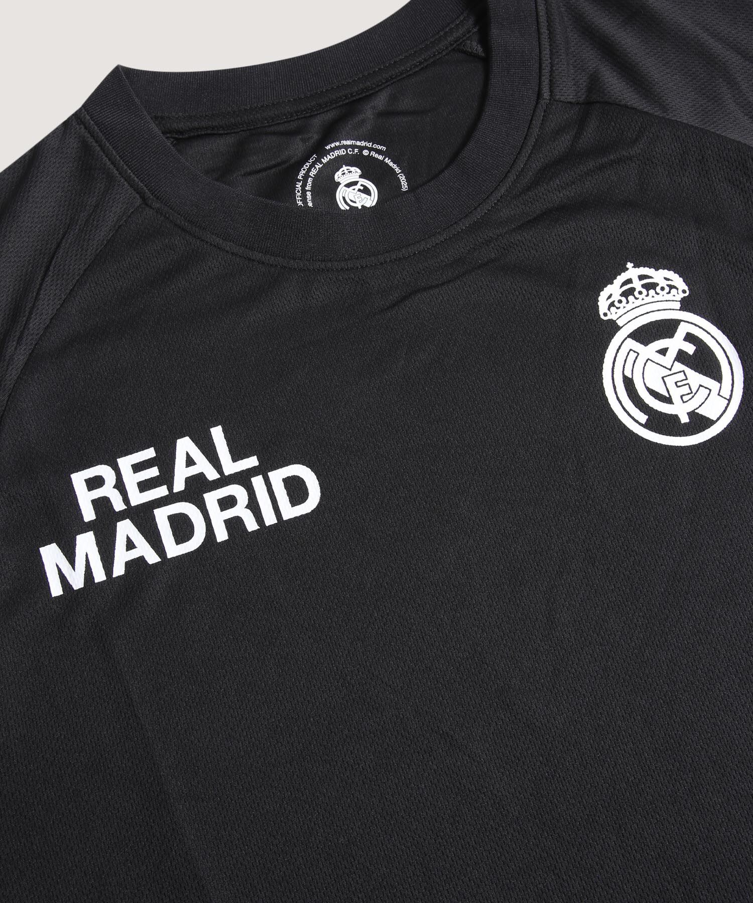 camisetas para hombre