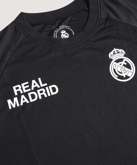 camisetas para hombre image number null