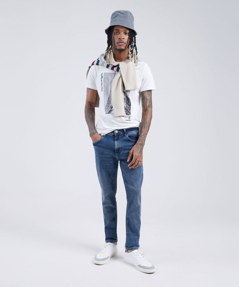 jeans denim
