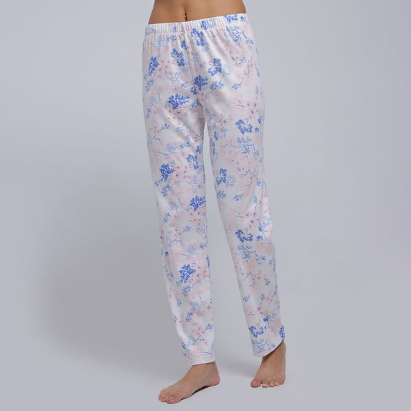 pijamas y batas para mujer