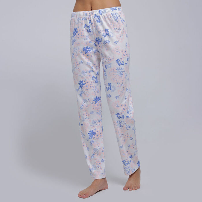 pijamas y batas para mujer