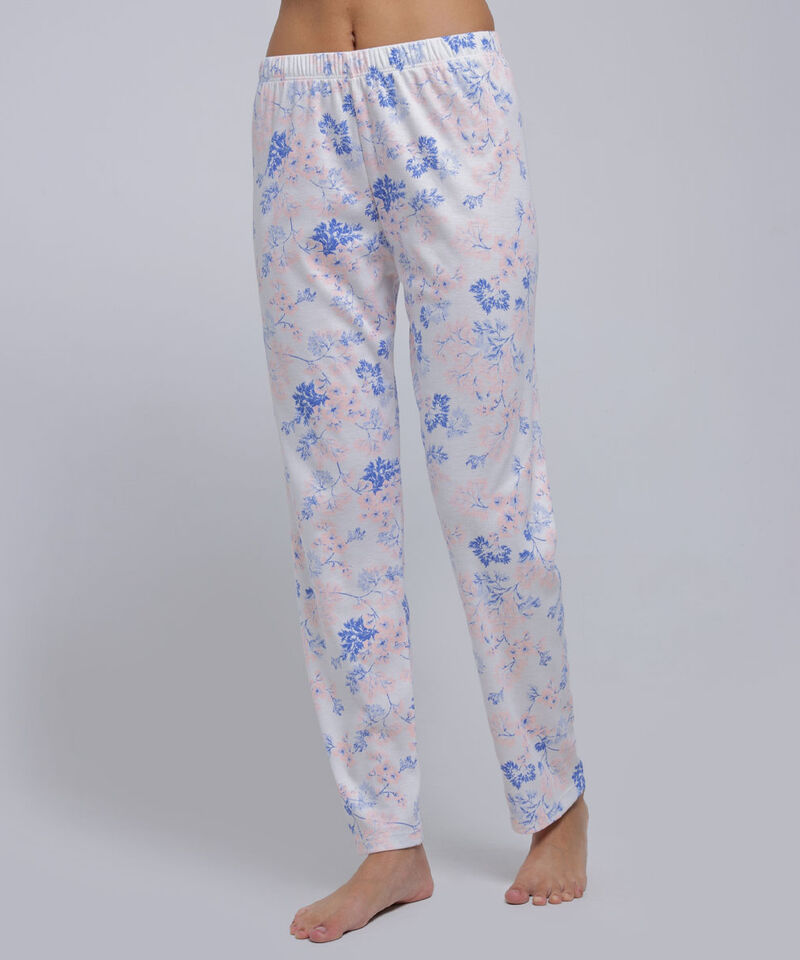pijamas y batas para mujer