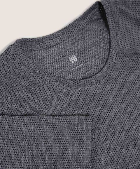 camisetas deportivas para hombre image number null