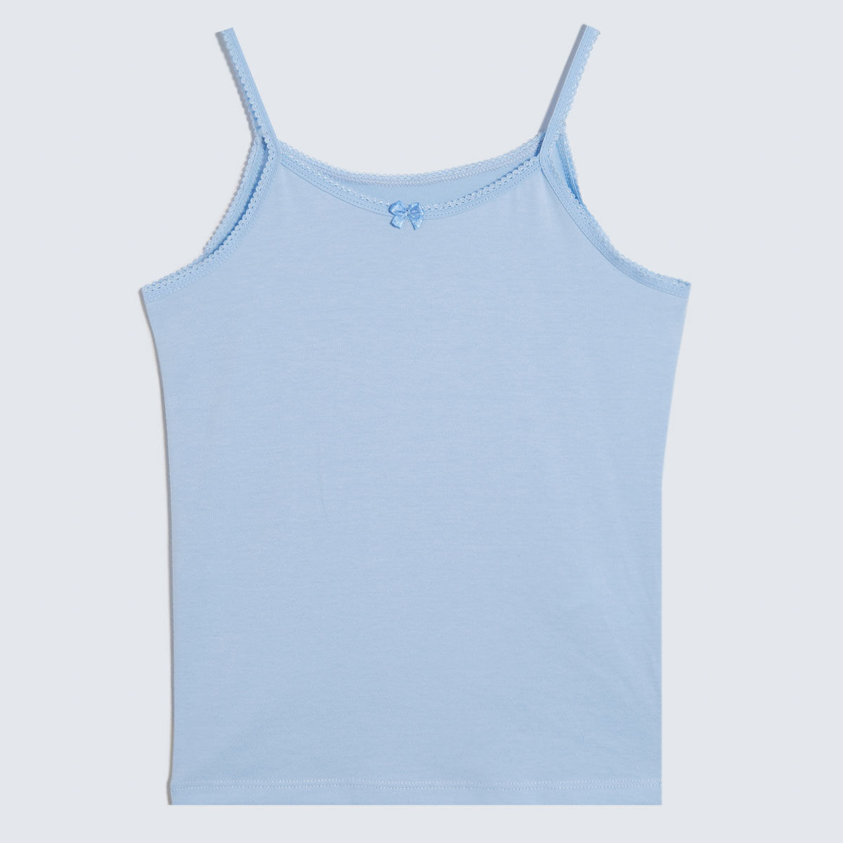 camisetas para niñas