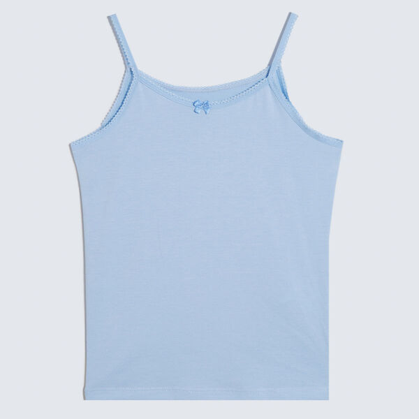 camisetas para niñas
