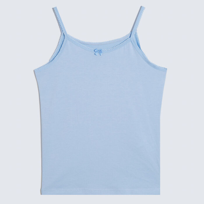 camisetas para niñas