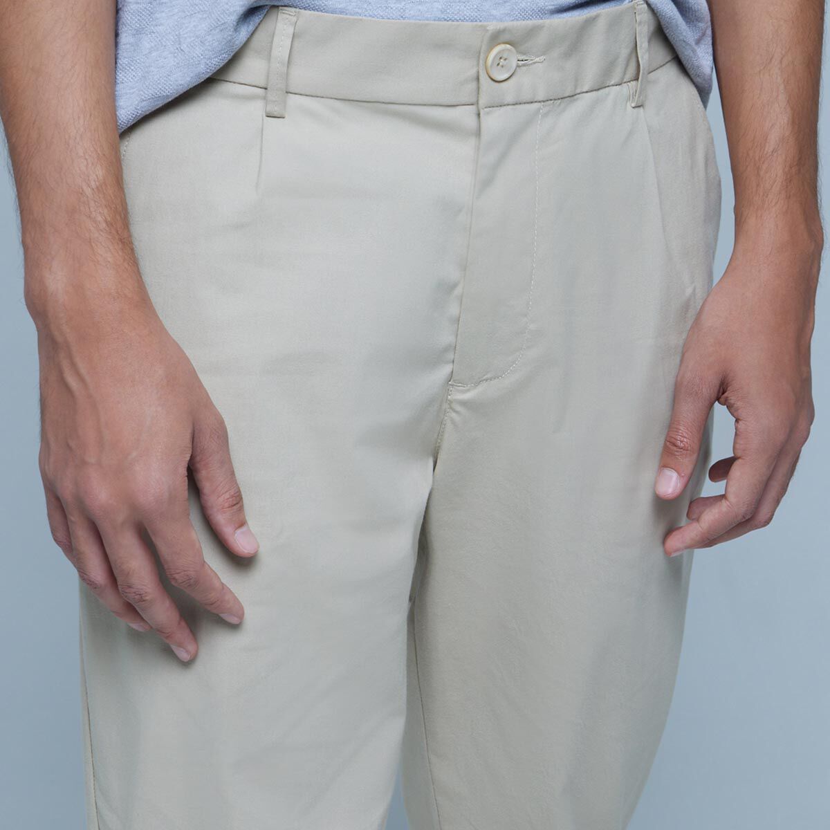 pantalones para hombre