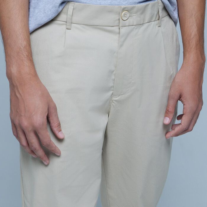 pantalones para hombre