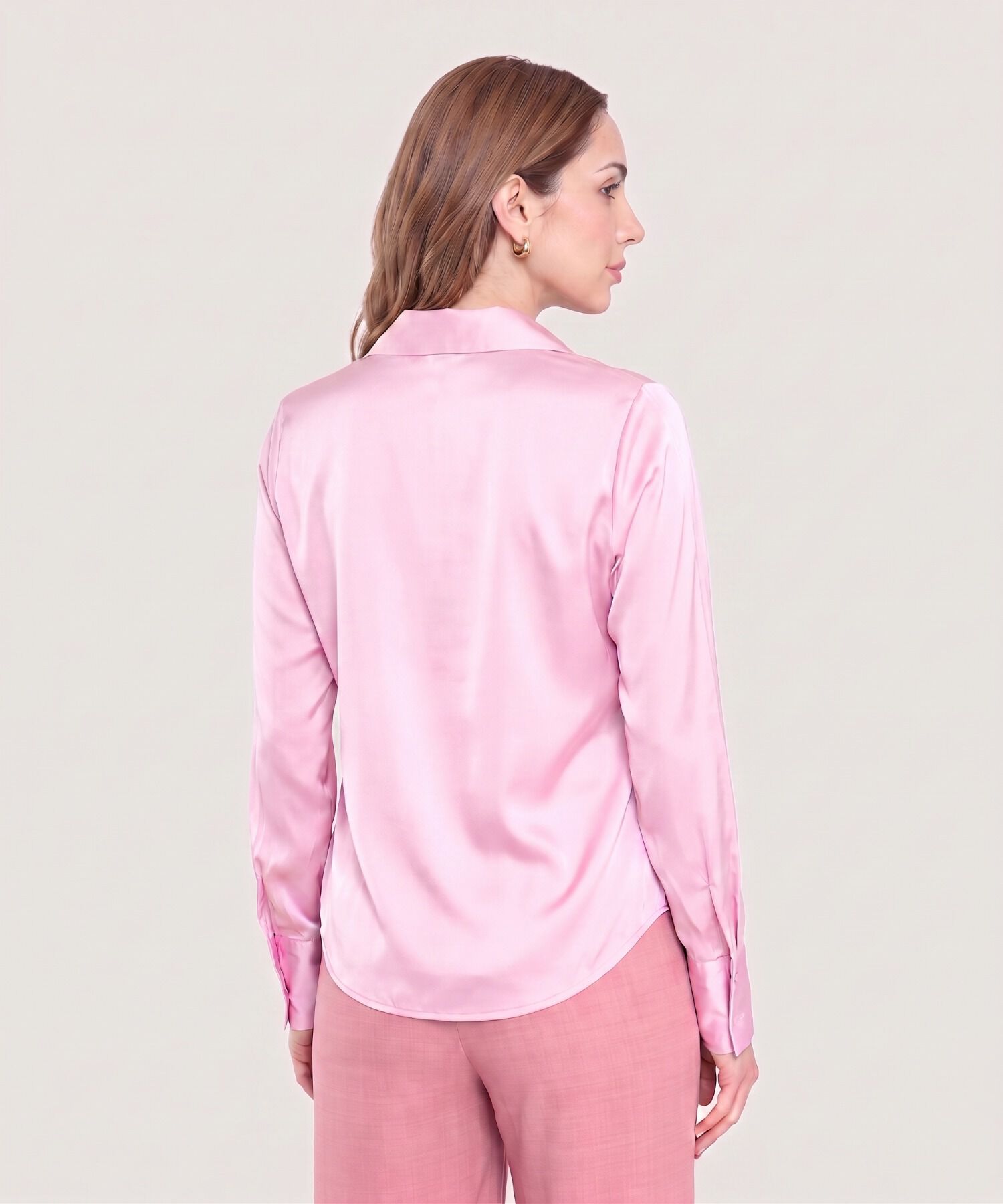 camisas para mujer