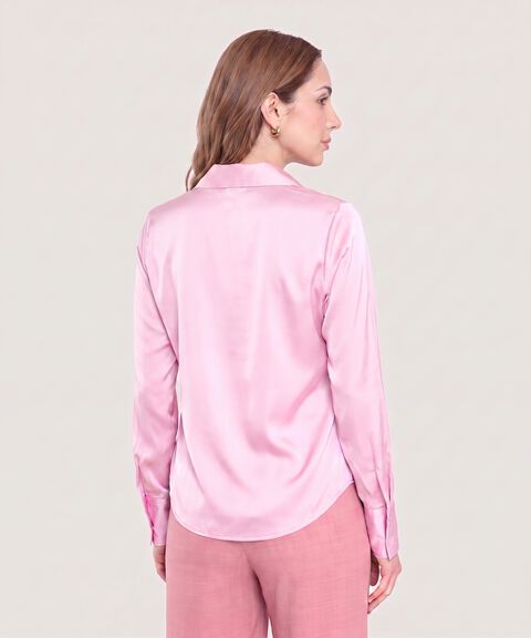 camisas para mujer