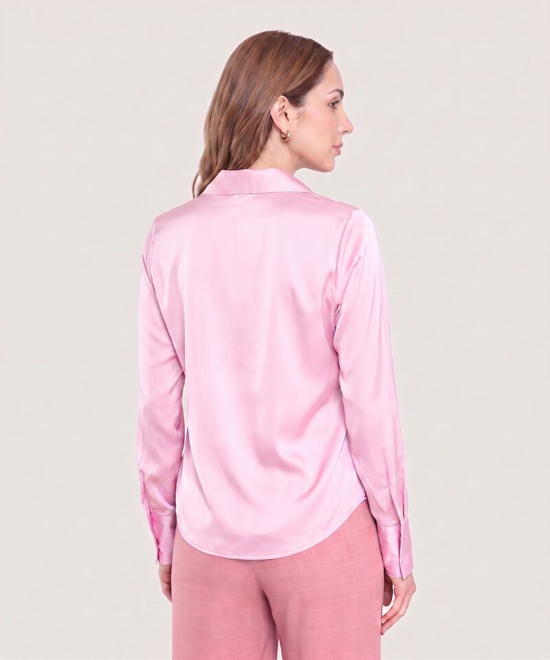 camisas para mujer